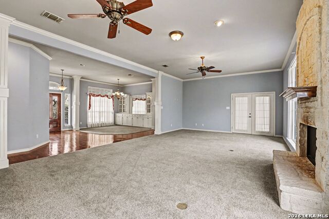 Image 13 of 35 For 307 Main E 