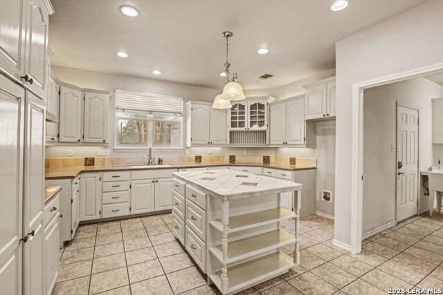 Image 14 of 35 For 307 Main E 