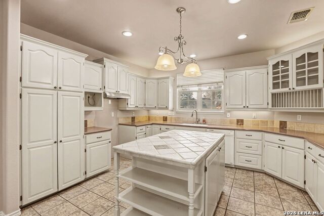 Image 15 of 35 For 307 Main E 