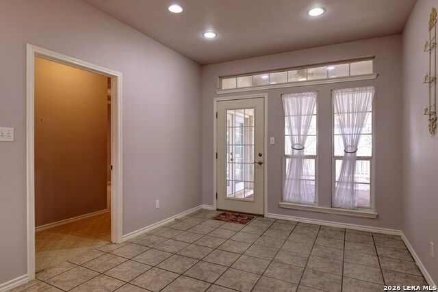 Image 18 of 35 For 307 Main E 