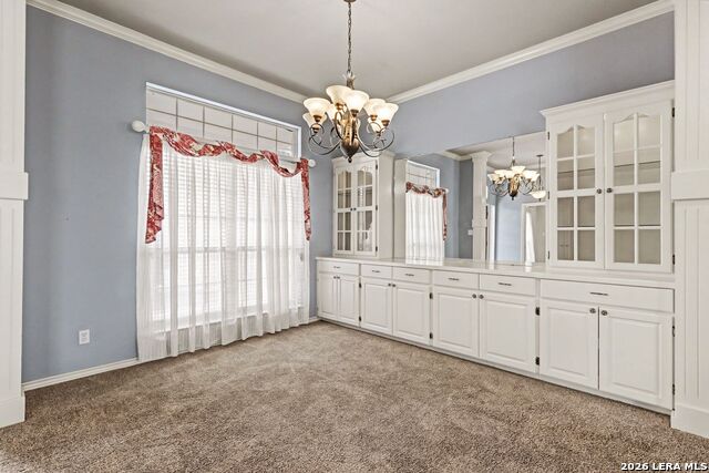 Image 19 of 35 For 307 Main E 