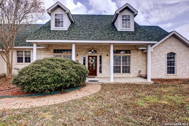 Image 2 of 35 For 307 Main E 