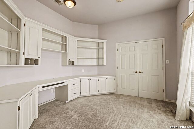 Image 20 of 35 For 307 Main E 