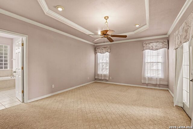 Image 21 of 35 For 307 Main E 