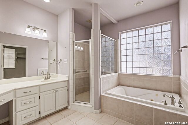 Image 24 of 35 For 307 Main E 