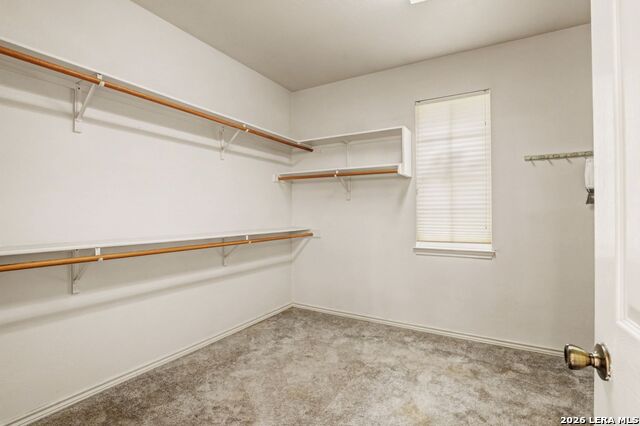 Image 25 of 35 For 307 Main E 