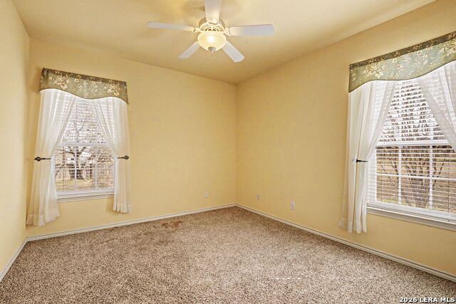 Image 26 of 35 For 307 Main E 