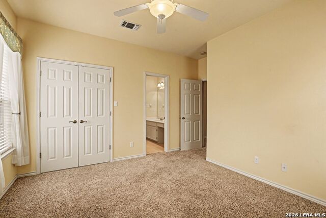 Image 27 of 35 For 307 Main E 