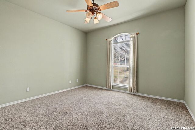 Image 28 of 35 For 307 Main E 