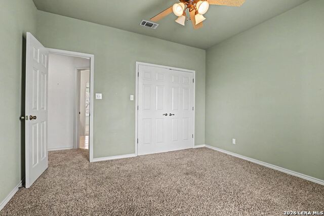 Image 29 of 35 For 307 Main E 