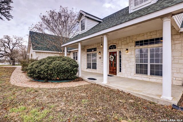 Image 3 of 35 For 307 Main E 