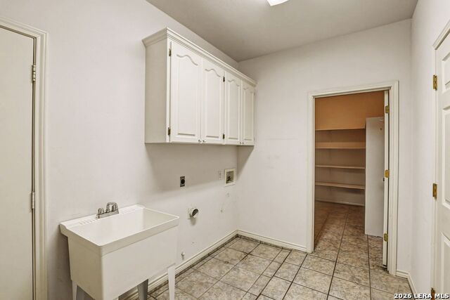 Image 32 of 35 For 307 Main E 