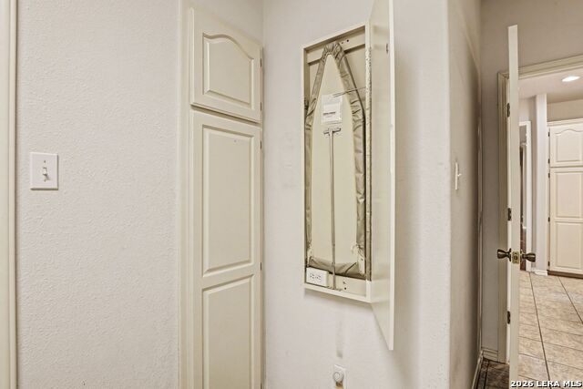 Image 33 of 35 For 307 Main E 