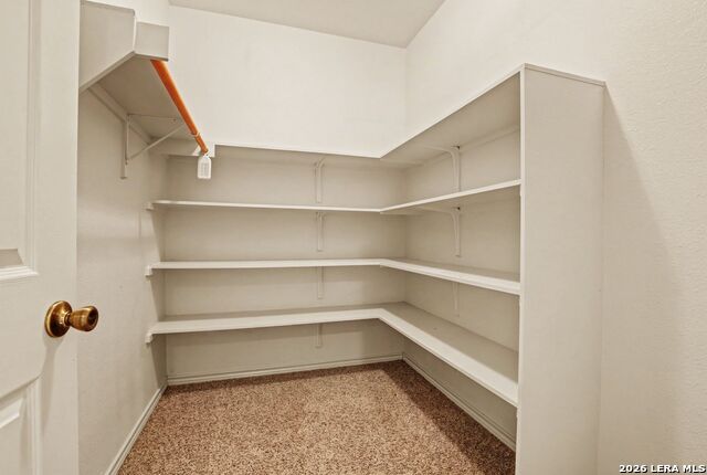 Image 34 of 35 For 307 Main E 