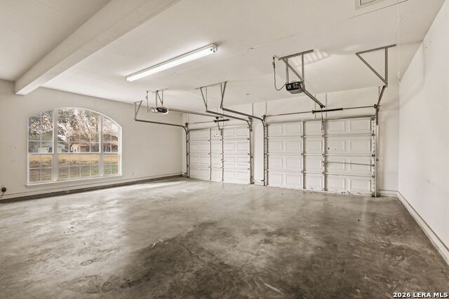 Image 35 of 35 For 307 Main E 