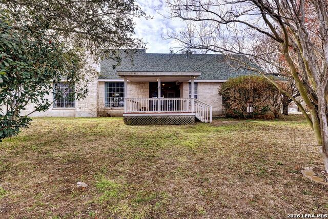 Image 6 of 35 For 307 Main E 