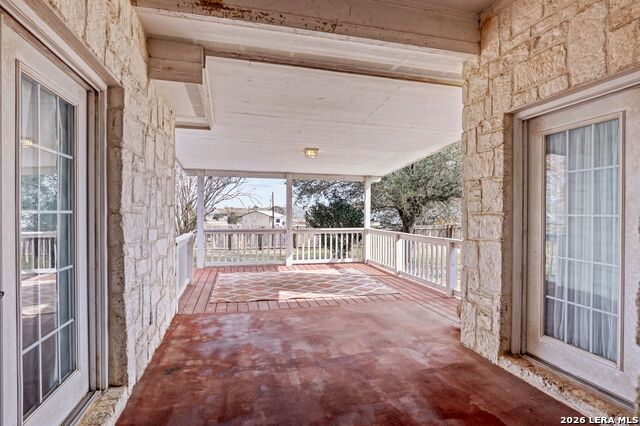 Image 9 of 35 For 307 Main E 