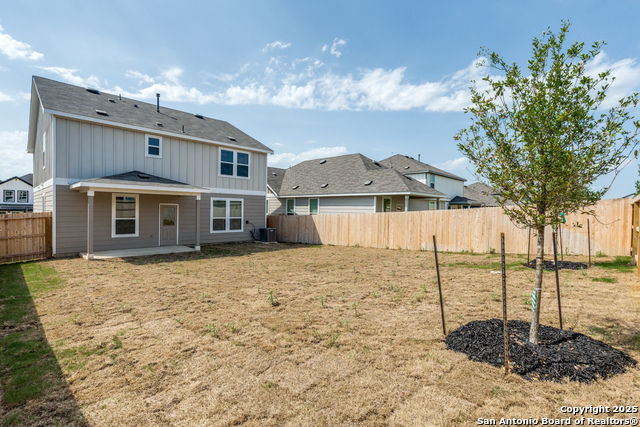 Image 10 of 10 For 11822 Snowy River