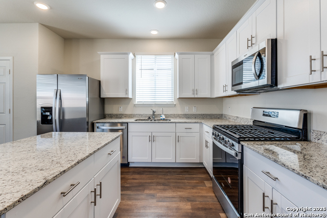 Image 3 of 10 For 11822 Snowy River