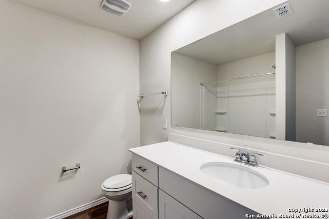 Image 6 of 10 For 11822 Snowy River