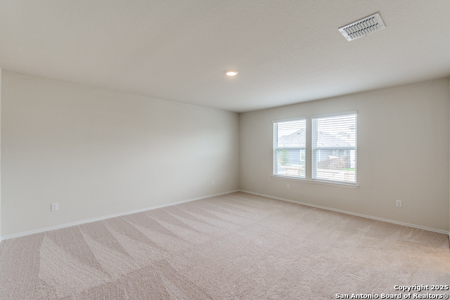 Image 7 of 10 For 11822 Snowy River