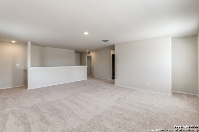 Image 9 of 10 For 11822 Snowy River