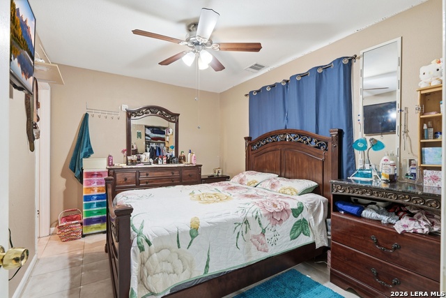 Image 10 of 16 For 8335 Swift Eagle Dr