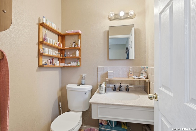 Image 11 of 16 For 8335 Swift Eagle Dr