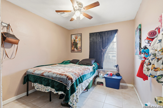 Image 12 of 16 For 8335 Swift Eagle Dr