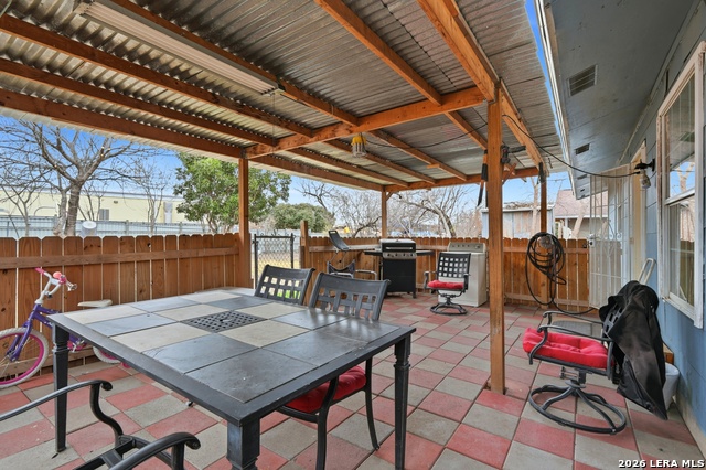 Image 13 of 16 For 8335 Swift Eagle Dr