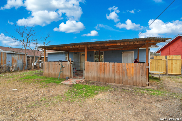 Image 14 of 16 For 8335 Swift Eagle Dr