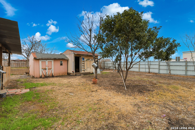 Image 15 of 16 For 8335 Swift Eagle Dr