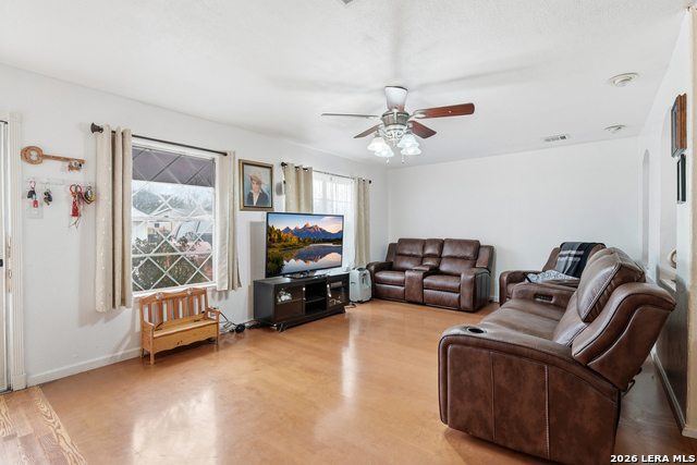 Image 3 of 16 For 8335 Swift Eagle Dr