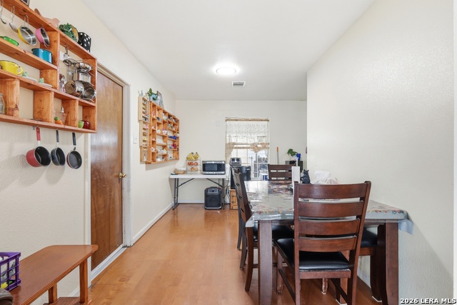 Image 4 of 16 For 8335 Swift Eagle Dr