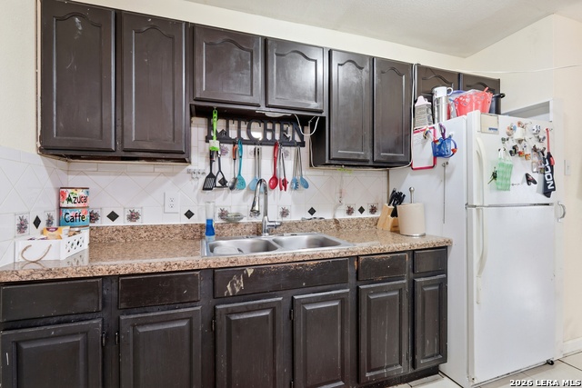 Image 5 of 16 For 8335 Swift Eagle Dr