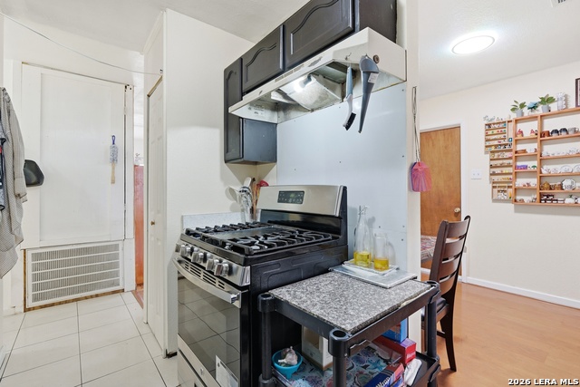 Image 6 of 16 For 8335 Swift Eagle Dr