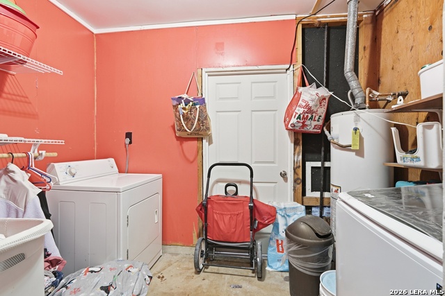 Image 7 of 16 For 8335 Swift Eagle Dr