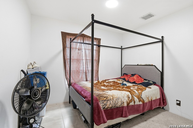 Image 8 of 16 For 8335 Swift Eagle Dr