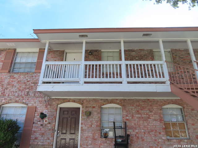 Details for 2007 Anchor Dr., San Antonio, TX 78213