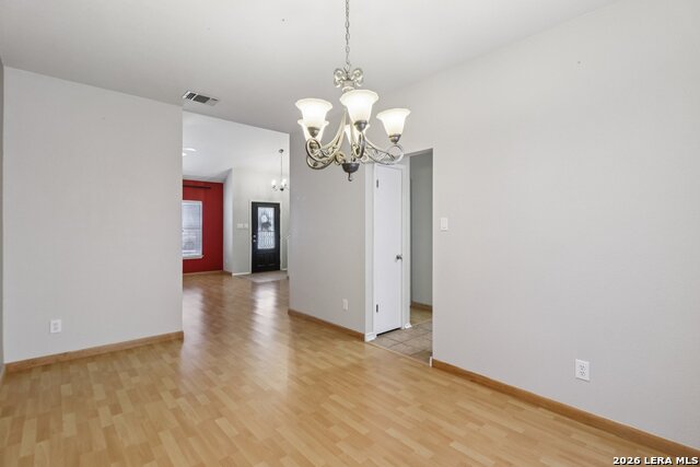 Image 11 of 50 For 15727 Knollrun