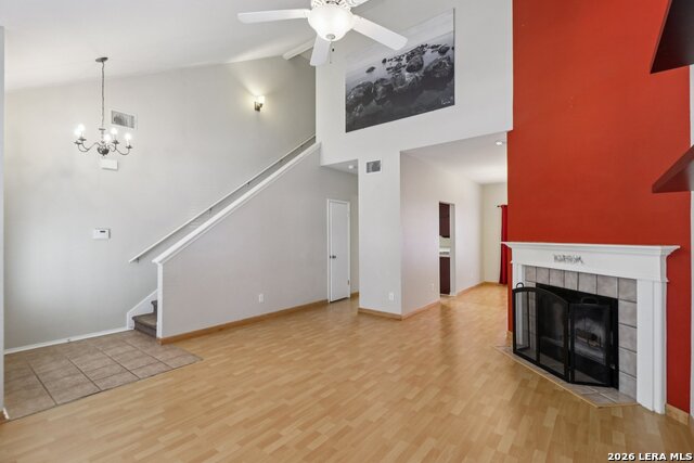 Image 13 of 50 For 15727 Knollrun