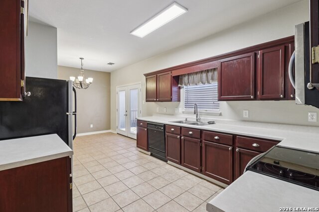 Image 14 of 50 For 15727 Knollrun