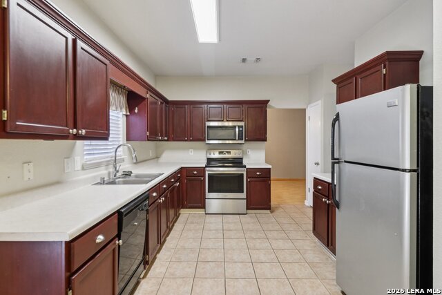 Image 15 of 50 For 15727 Knollrun