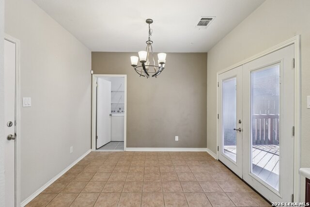 Image 19 of 50 For 15727 Knollrun