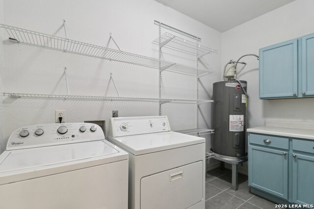 Image 20 of 50 For 15727 Knollrun