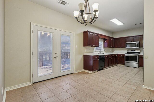 Image 22 of 50 For 15727 Knollrun