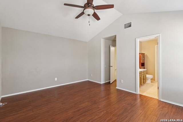 Image 24 of 50 For 15727 Knollrun