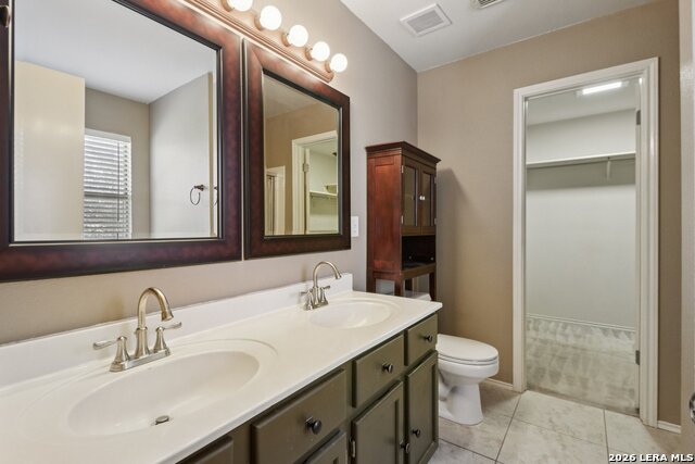 Image 25 of 50 For 15727 Knollrun