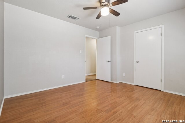 Image 28 of 50 For 15727 Knollrun