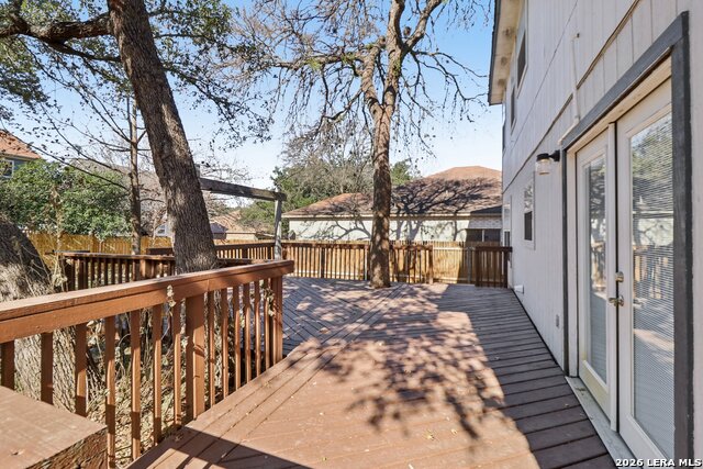 Image 37 of 50 For 15727 Knollrun